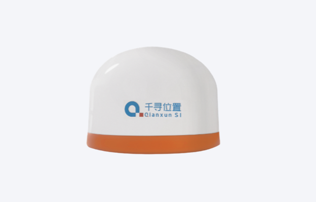 核心产品